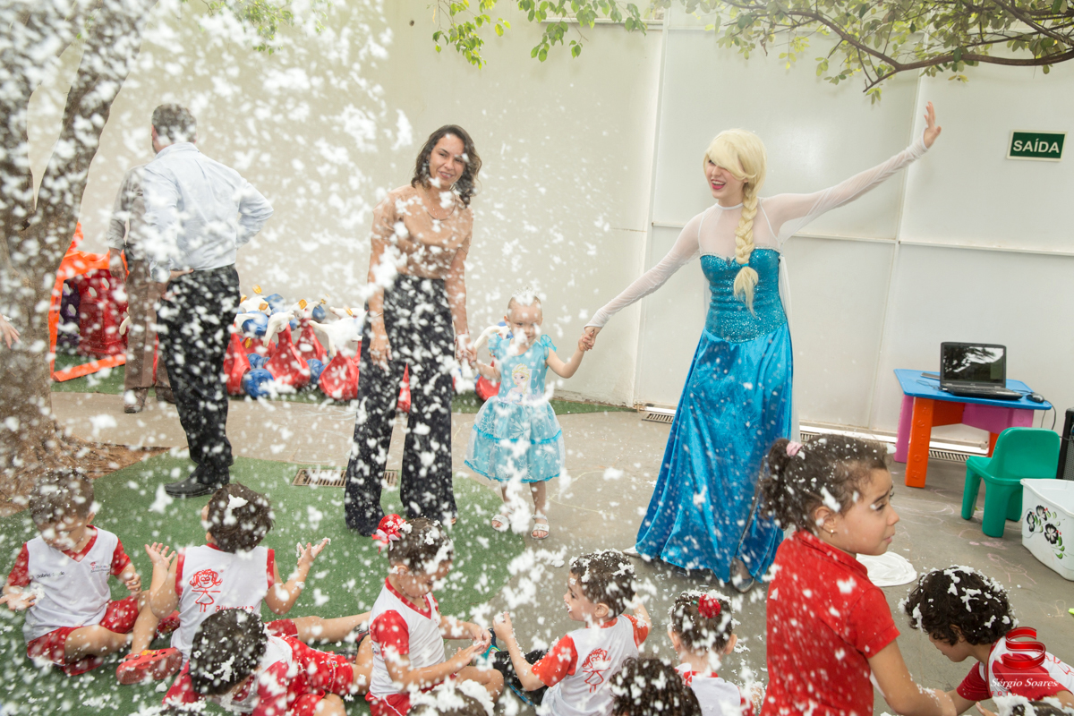 niver-infantil-frozen-barbara-bday