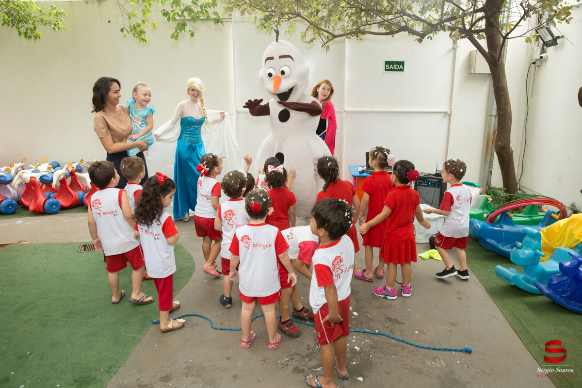 niver-infantil-frozen-barbara-bday
