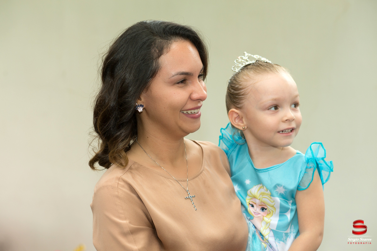 niver-infantil-frozen-barbara-bday