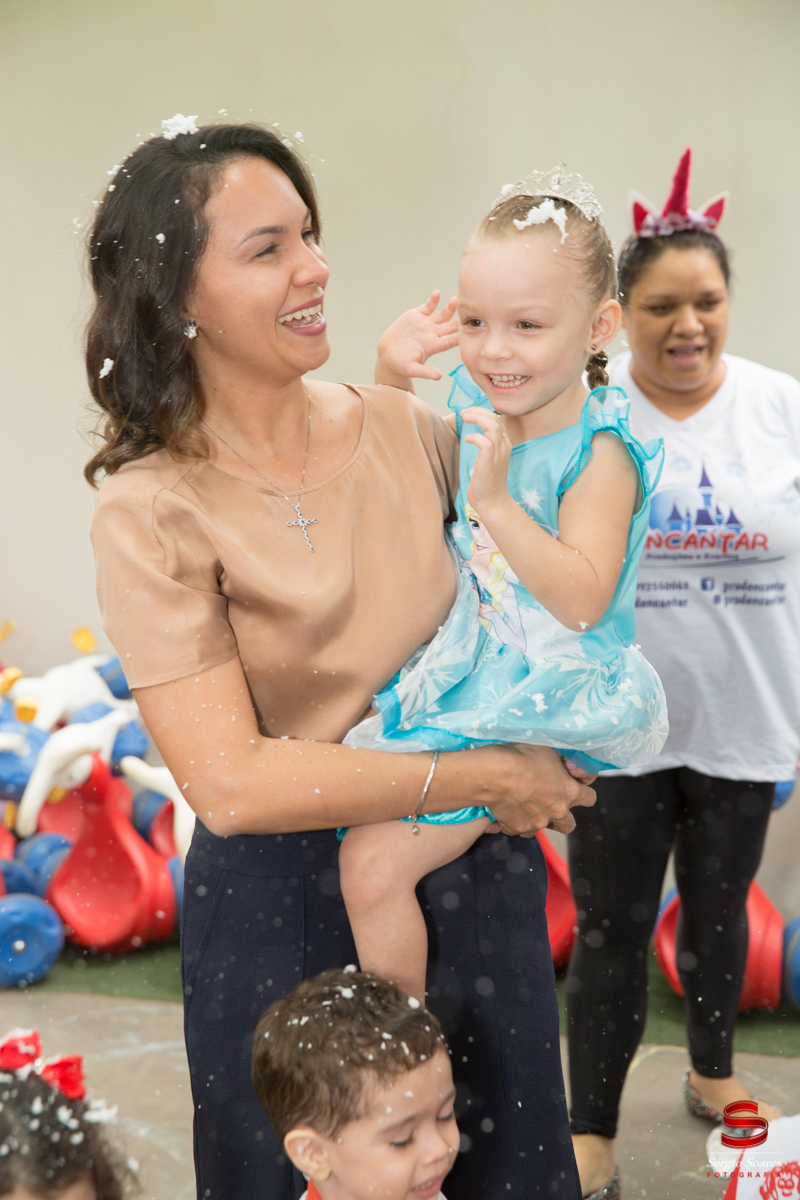 niver-infantil-frozen-barbara-bday