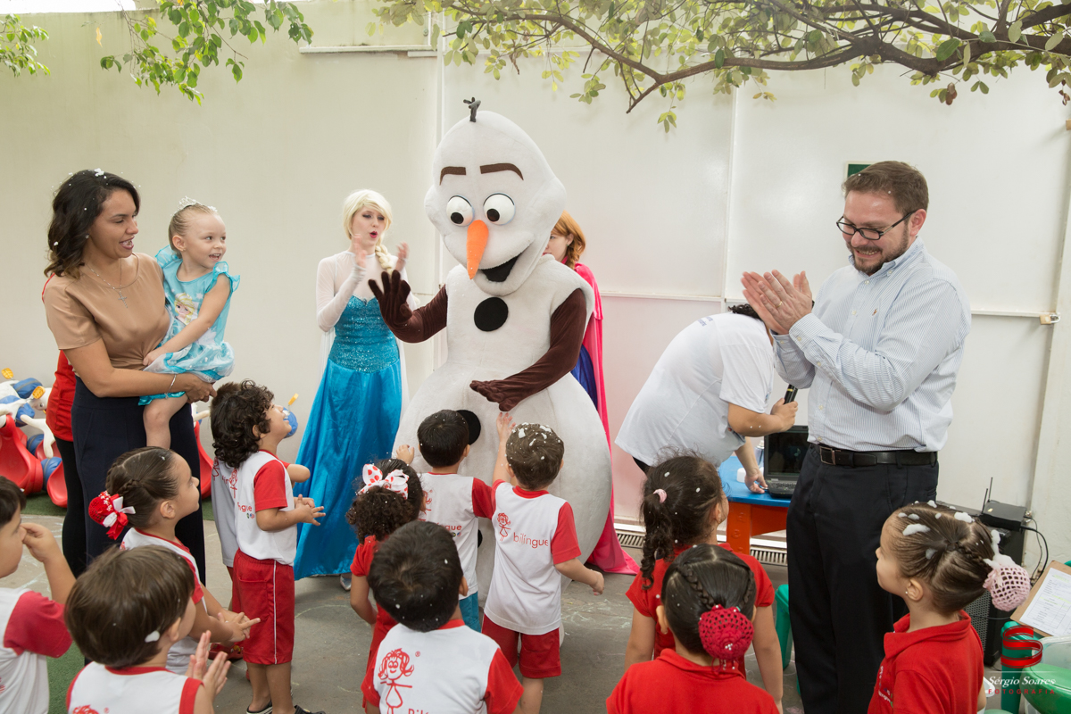 niver-infantil-frozen-barbara-bday