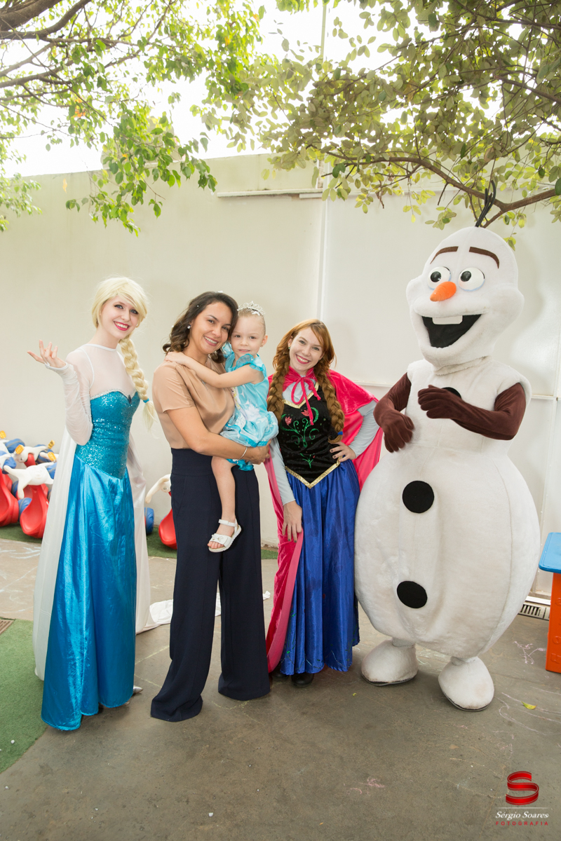 niver-infantil-frozen-barbara-bday