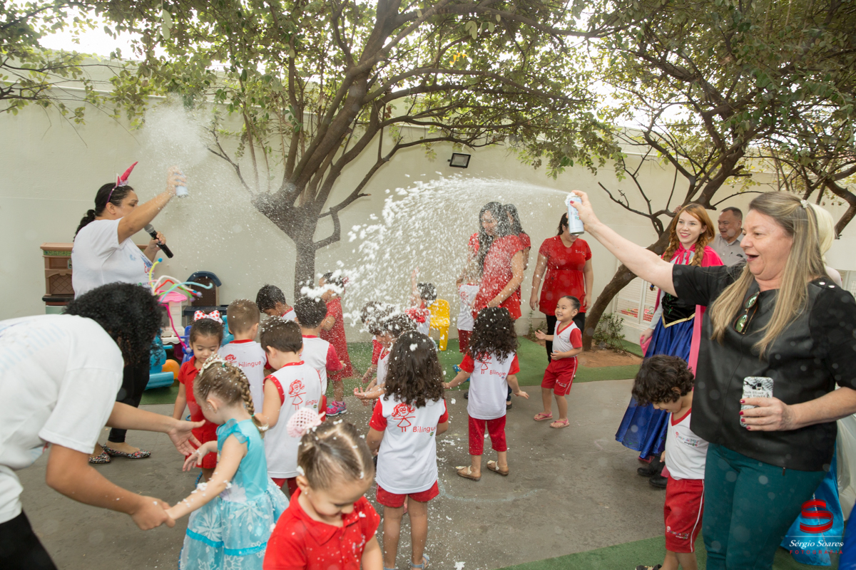 niver-infantil-frozen-barbara-bday