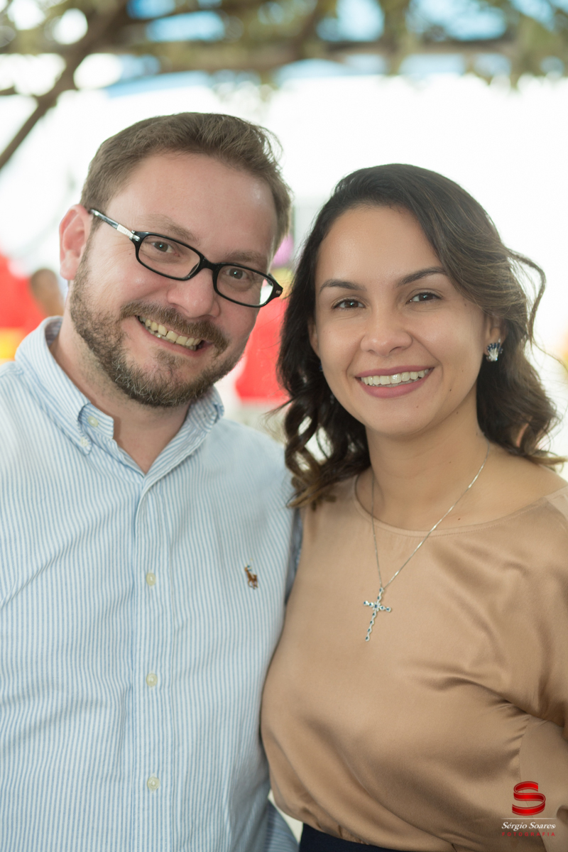 niver-infantil-frozen-barbara-bday