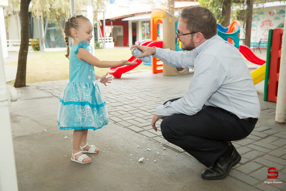 niver-infantil-frozen-barbara-bday