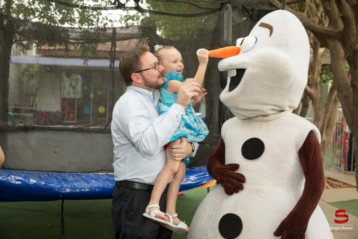 niver-infantil-frozen-barbara-bday