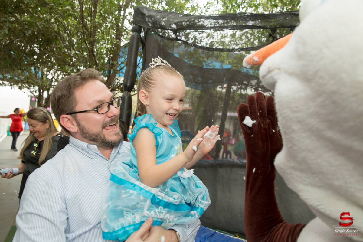 niver-infantil-frozen-barbara-bday