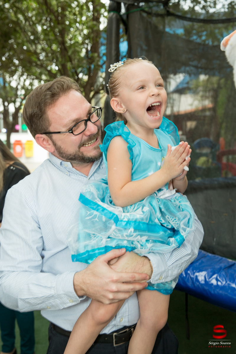 niver-infantil-frozen-barbara-bday