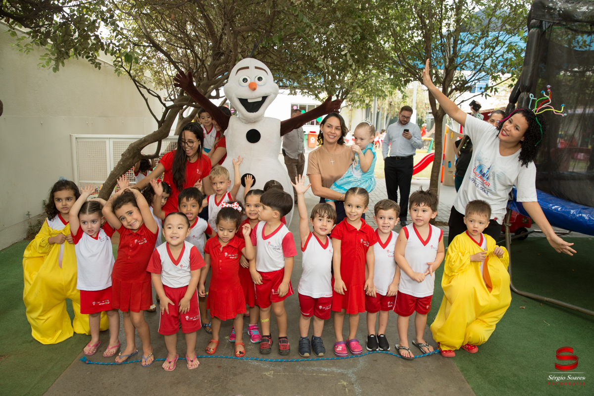 niver-infantil-frozen-barbara-bday