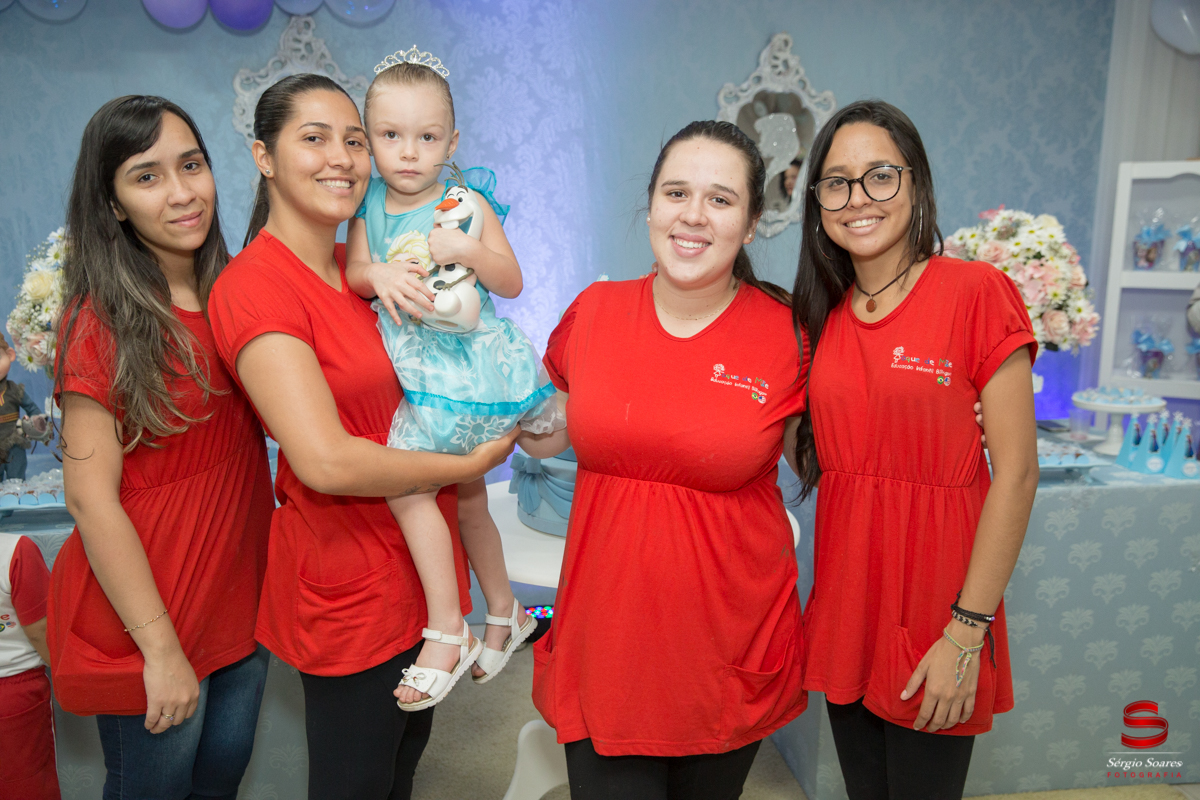 niver-infantil-frozen-barbara-bday