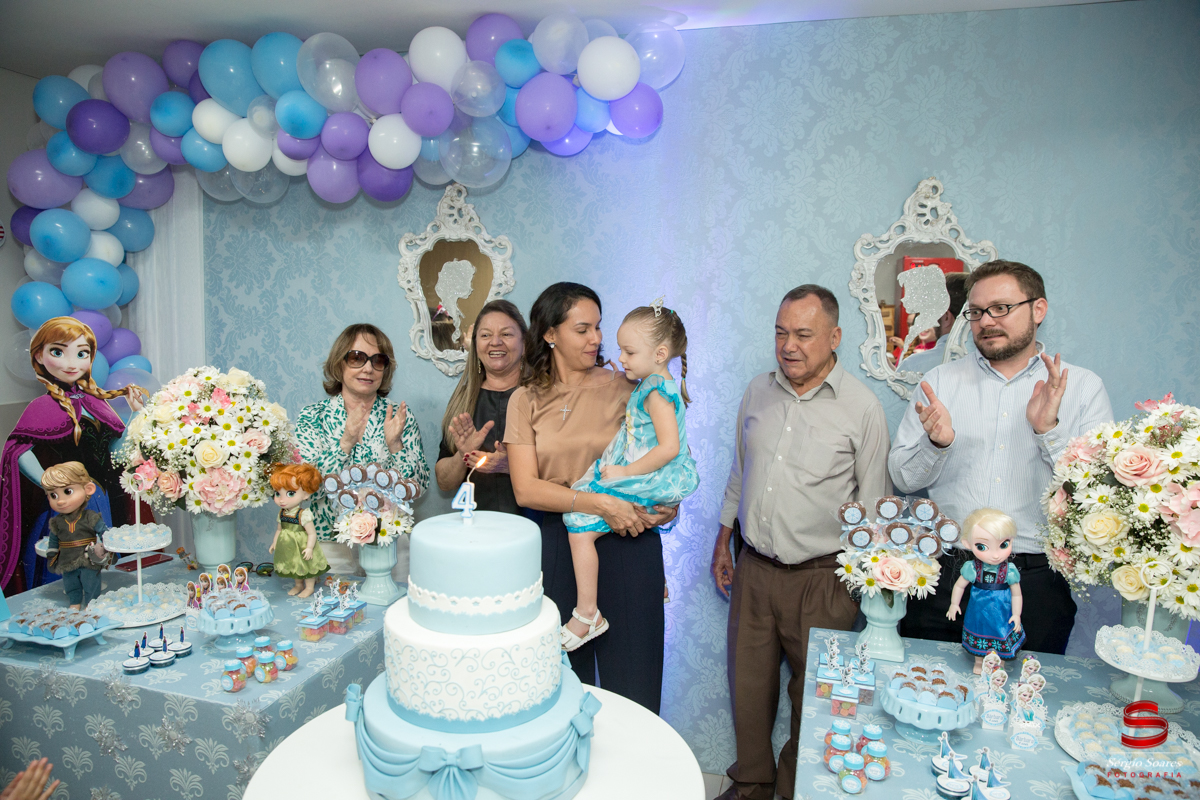 niver-infantil-frozen-barbara-bday