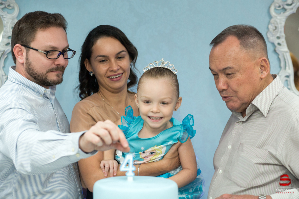 niver-infantil-frozen-barbara-bday