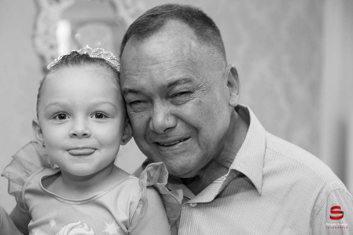 niver-infantil-frozen-barbara-bday