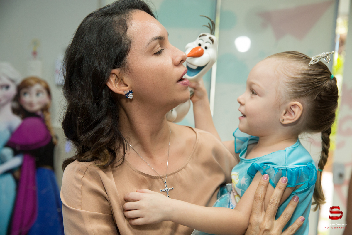 niver-infantil-frozen-barbara-bday