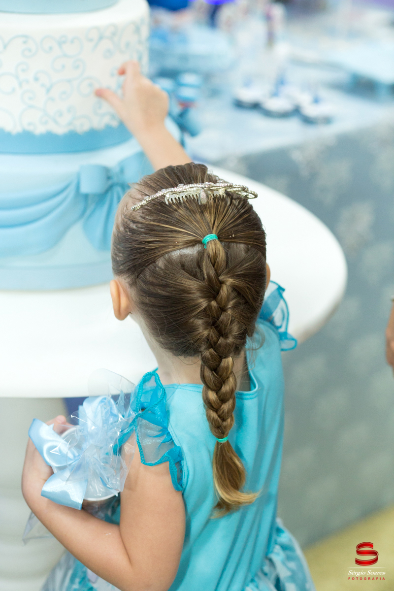 niver-infantil-frozen-barbara-bday