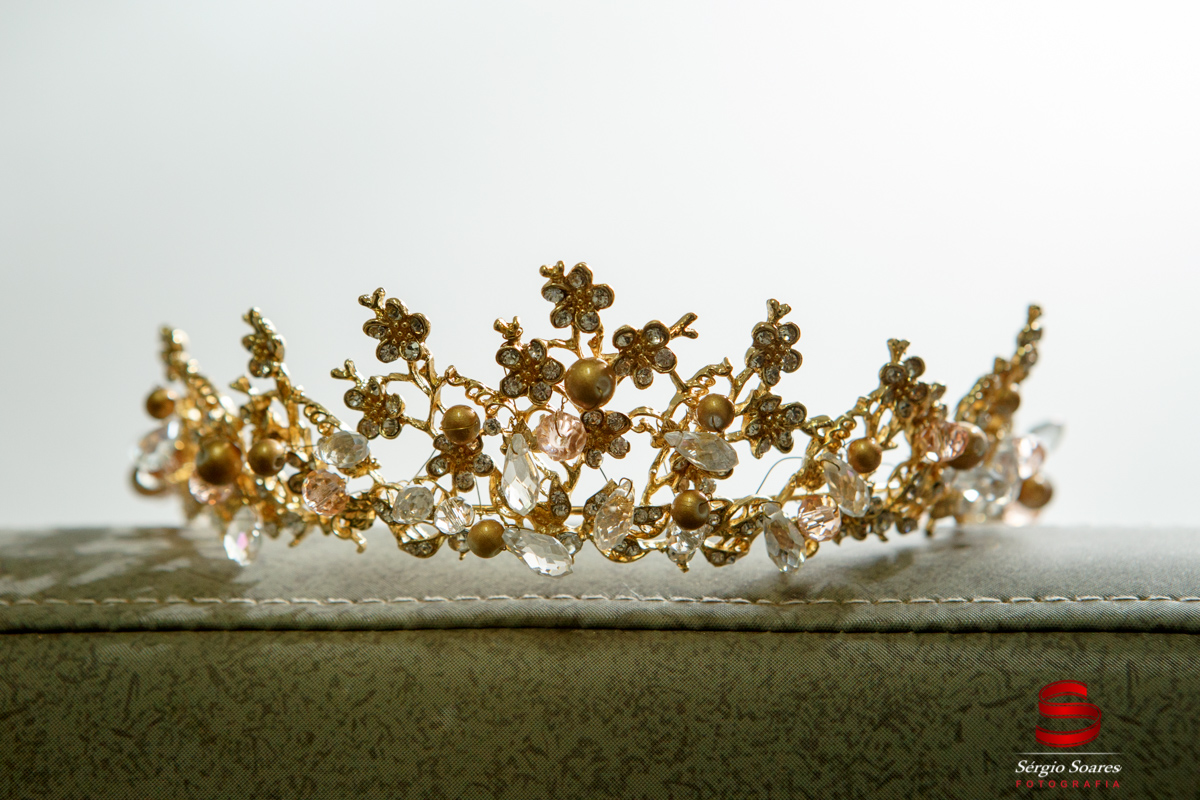 fotografia-fotografo-cuiaba-mt-sergio-soares-casamento-noiva-debutante-15-anos-sophia