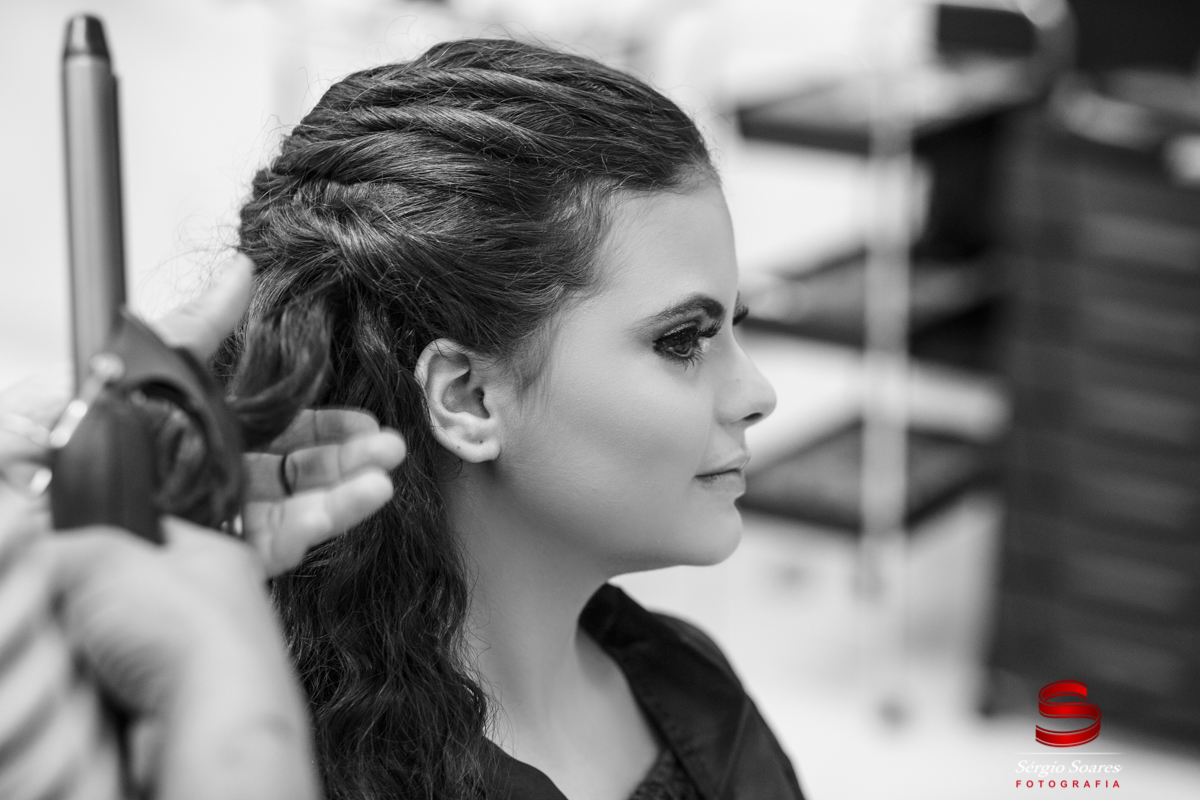fotografia-fotografo-cuiaba-mt-sergio-soares-casamento-noiva-debutante-15-anos-sophia