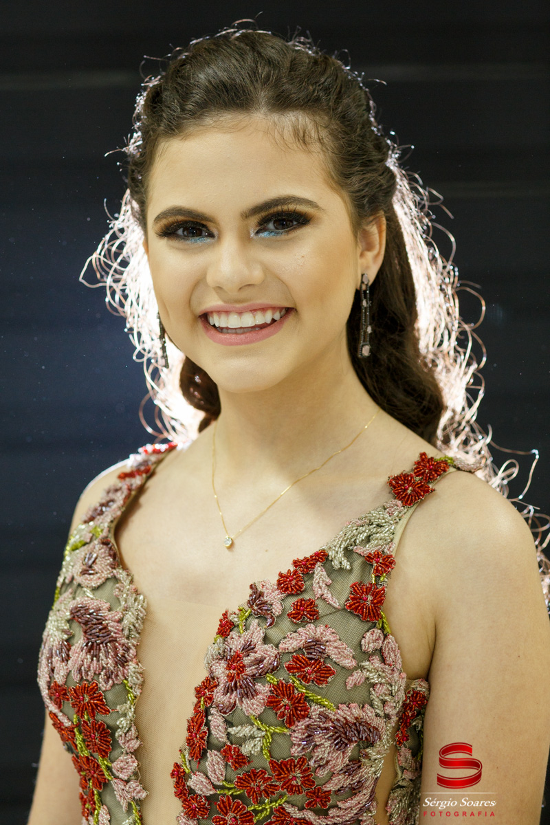 fotografia-fotografo-cuiaba-mt-sergio-soares-casamento-noiva-debutante-15-anos-sophia