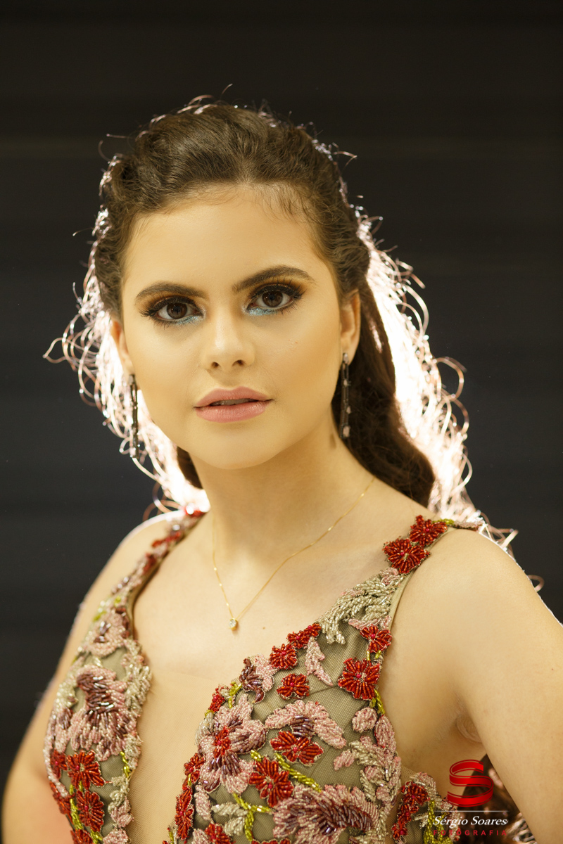 fotografia-fotografo-cuiaba-mt-sergio-soares-casamento-noiva-debutante-15-anos-sophia