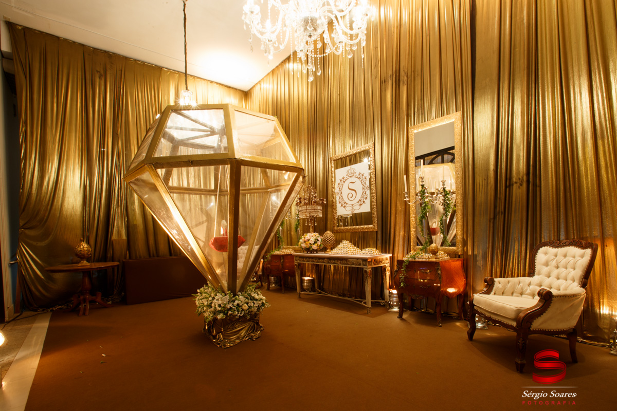 fotografia-fotografo-cuiaba-mt-sergio-soares-casamento-noiva-debutante-15-anos-sophia