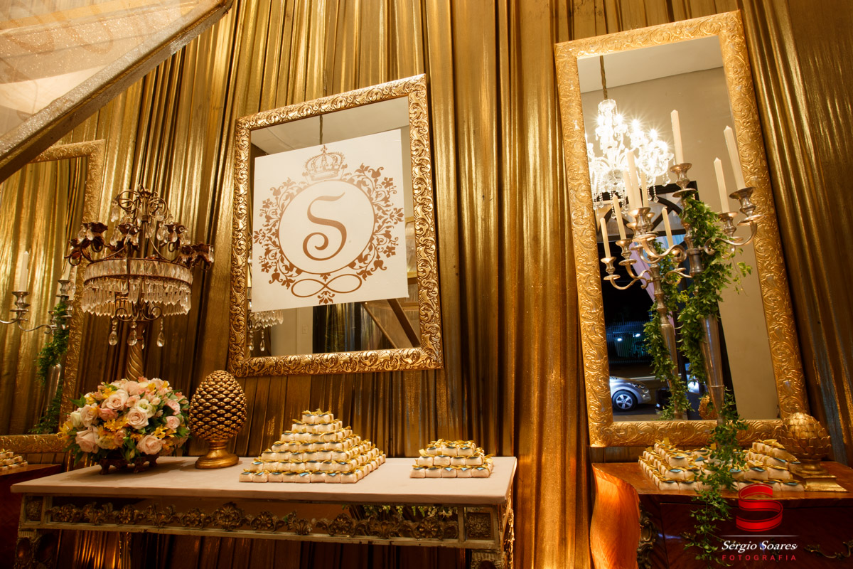 fotografia-fotografo-cuiaba-mt-sergio-soares-casamento-noiva-debutante-15-anos-sophia