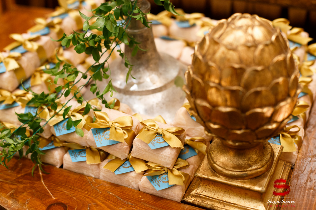 fotografia-fotografo-cuiaba-mt-sergio-soares-casamento-noiva-debutante-15-anos-sophia