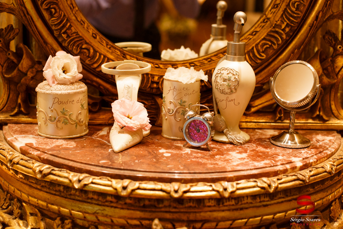 fotografia-fotografo-cuiaba-mt-sergio-soares-casamento-noiva-debutante-15-anos-sophia