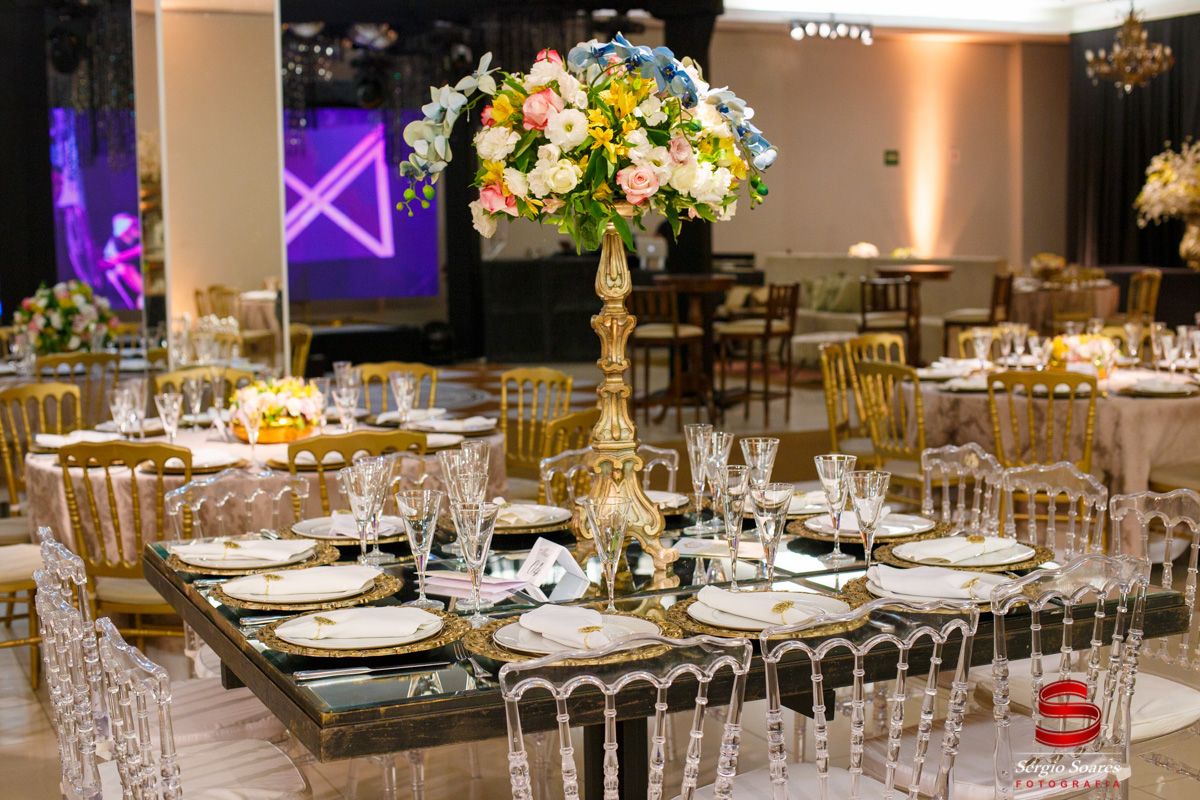 fotografia-fotografo-cuiaba-mt-sergio-soares-casamento-noiva-debutante-15-anos-sophia