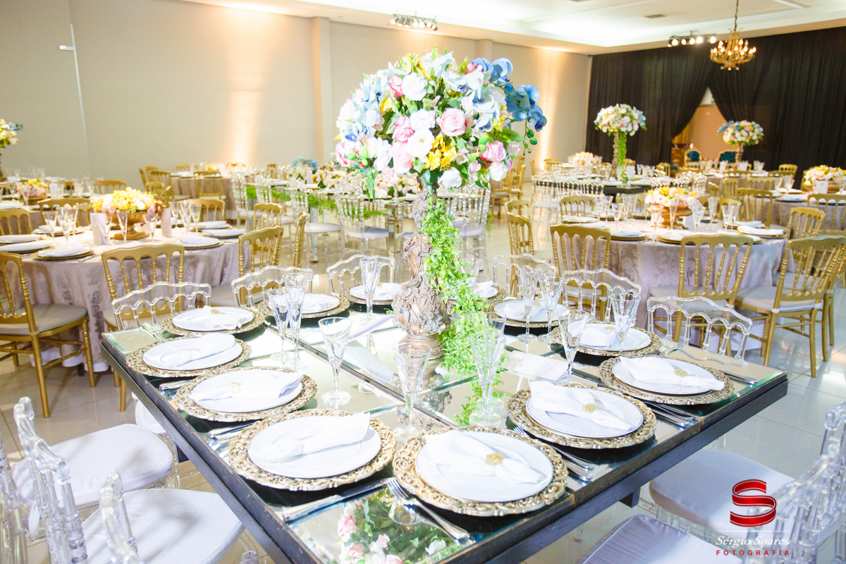 fotografia-fotografo-cuiaba-mt-sergio-soares-casamento-noiva-debutante-15-anos-sophia