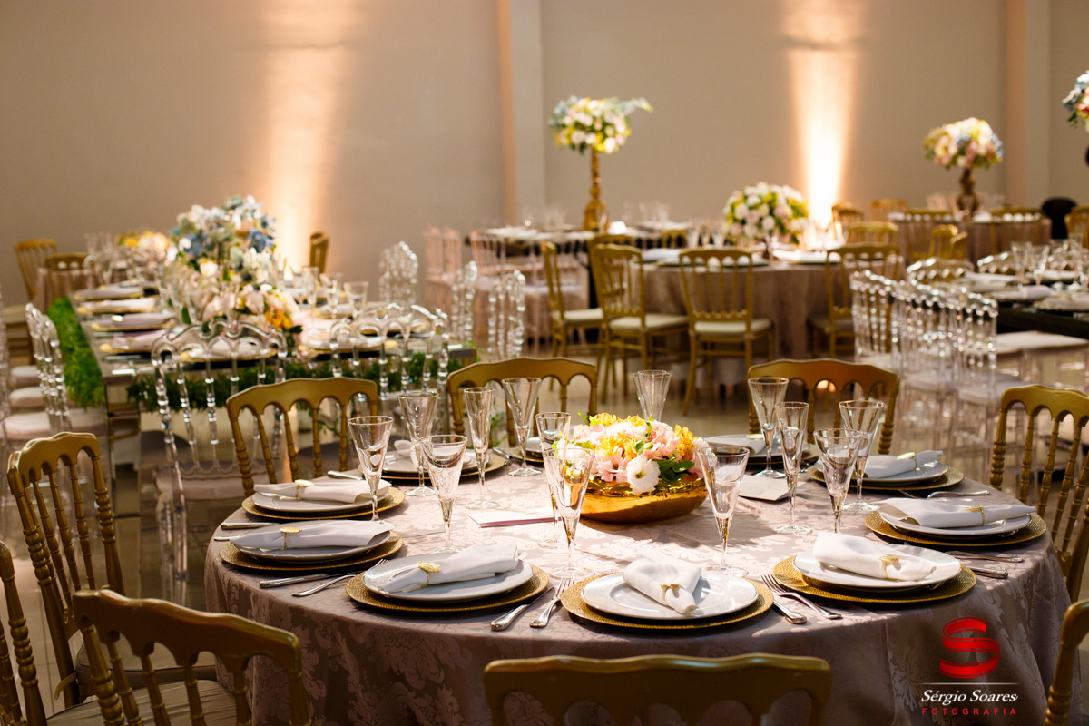 fotografia-fotografo-cuiaba-mt-sergio-soares-casamento-noiva-debutante-15-anos-sophia