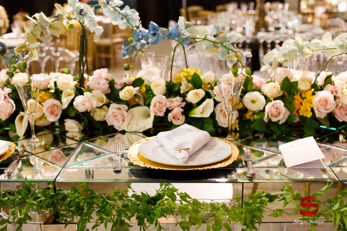 fotografia-fotografo-cuiaba-mt-sergio-soares-casamento-noiva-debutante-15-anos-sophia