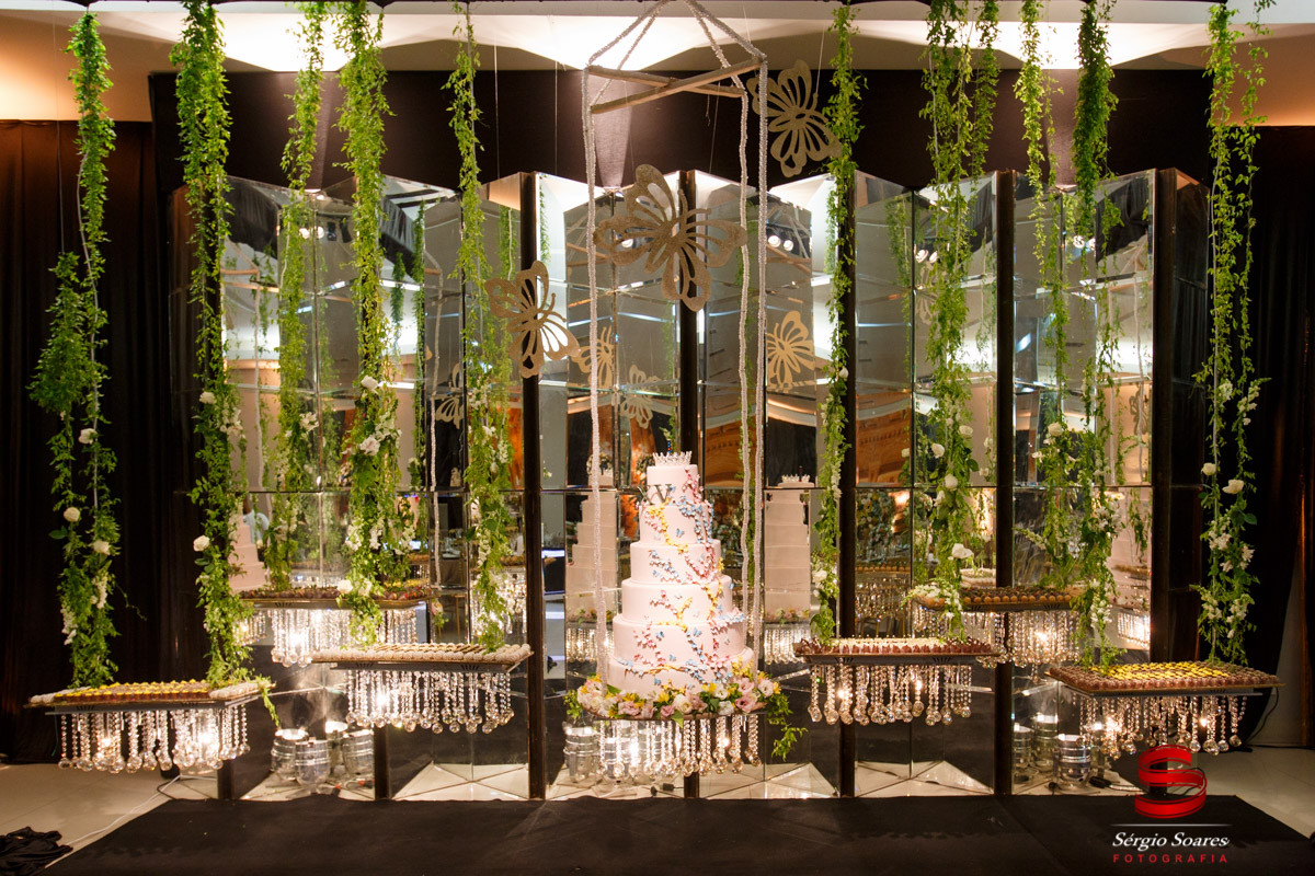 fotografia-fotografo-cuiaba-mt-sergio-soares-casamento-noiva-debutante-15-anos-sophia