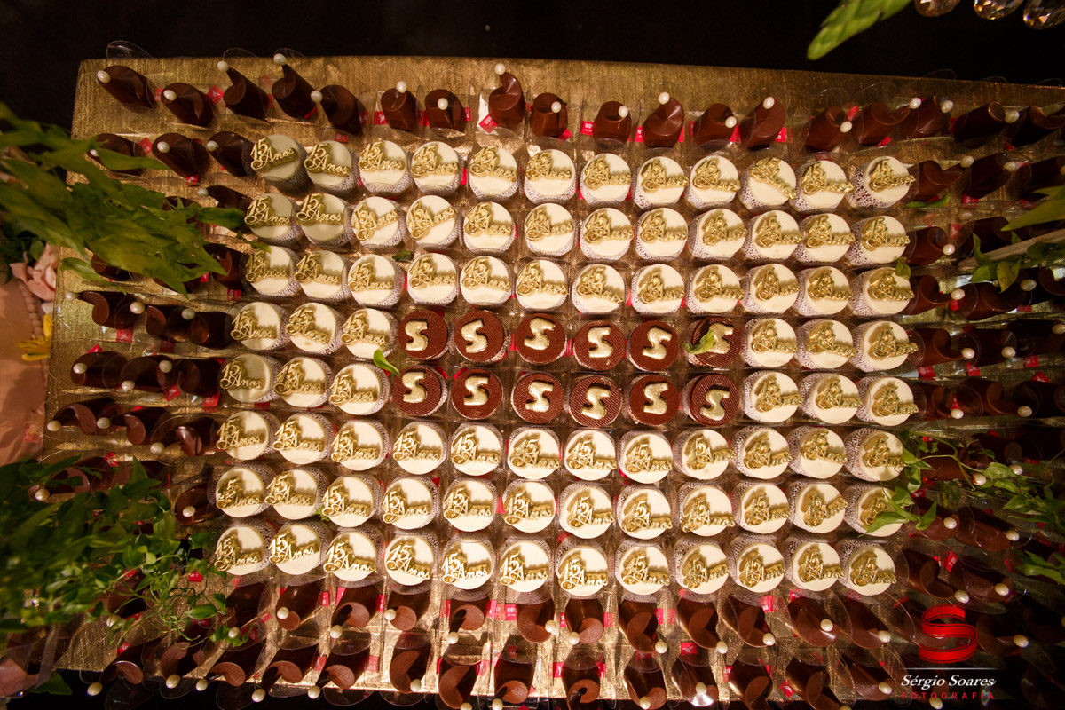 fotografia-fotografo-cuiaba-mt-sergio-soares-casamento-noiva-debutante-15-anos-sophia