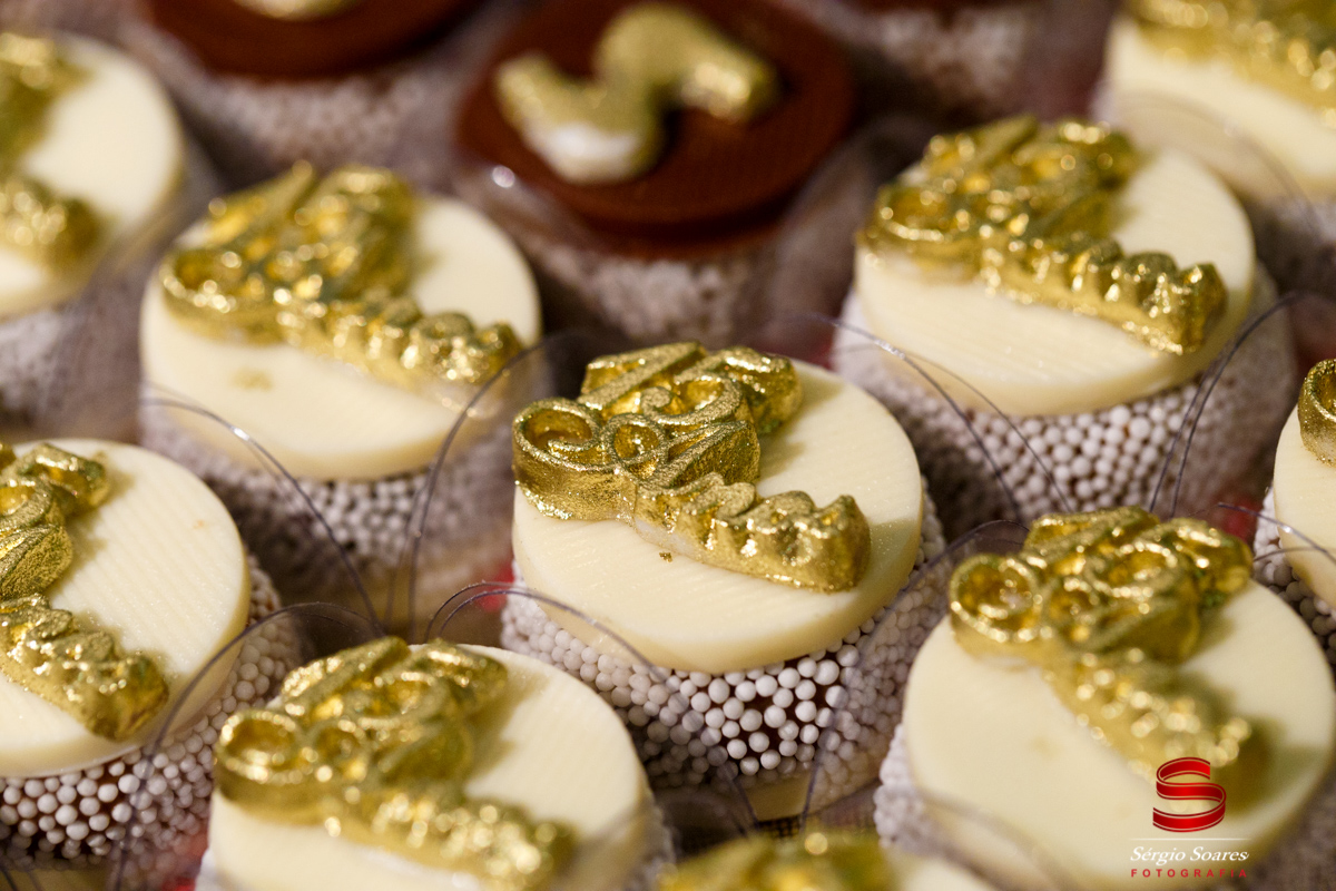 fotografia-fotografo-cuiaba-mt-sergio-soares-casamento-noiva-debutante-15-anos-sophia