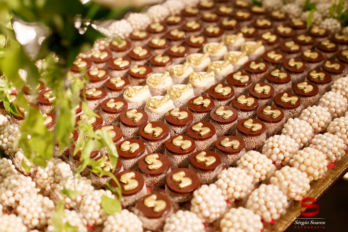 fotografia-fotografo-cuiaba-mt-sergio-soares-casamento-noiva-debutante-15-anos-sophia