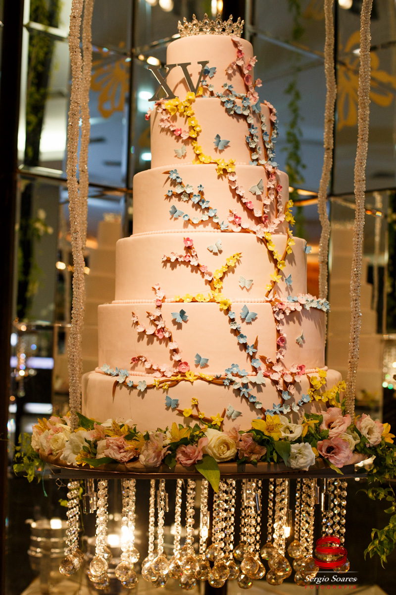 fotografia-fotografo-cuiaba-mt-sergio-soares-casamento-noiva-debutante-15-anos-sophia