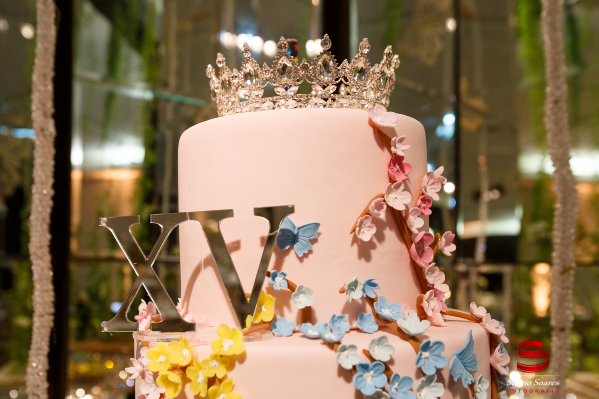 fotografia-fotografo-cuiaba-mt-sergio-soares-casamento-noiva-debutante-15-anos-sophia