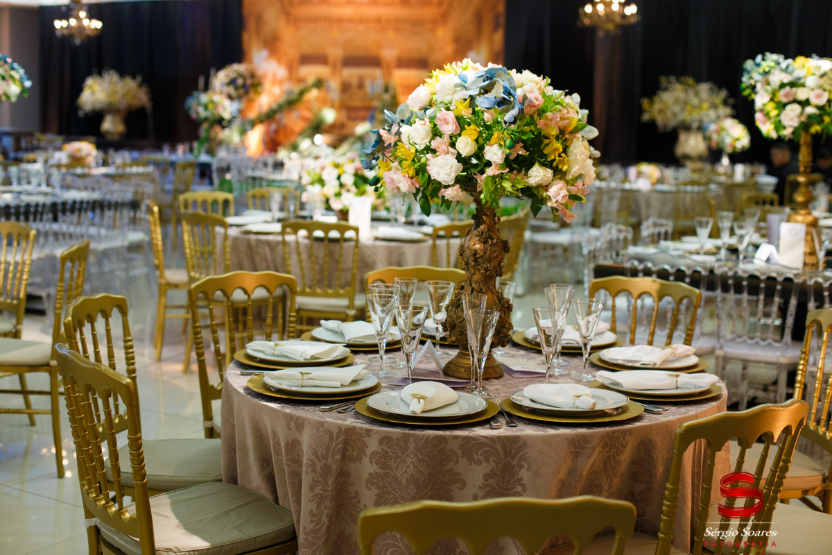 fotografia-fotografo-cuiaba-mt-sergio-soares-casamento-noiva-debutante-15-anos-sophia