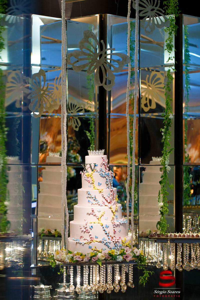 fotografia-fotografo-cuiaba-mt-sergio-soares-casamento-noiva-debutante-15-anos-sophia