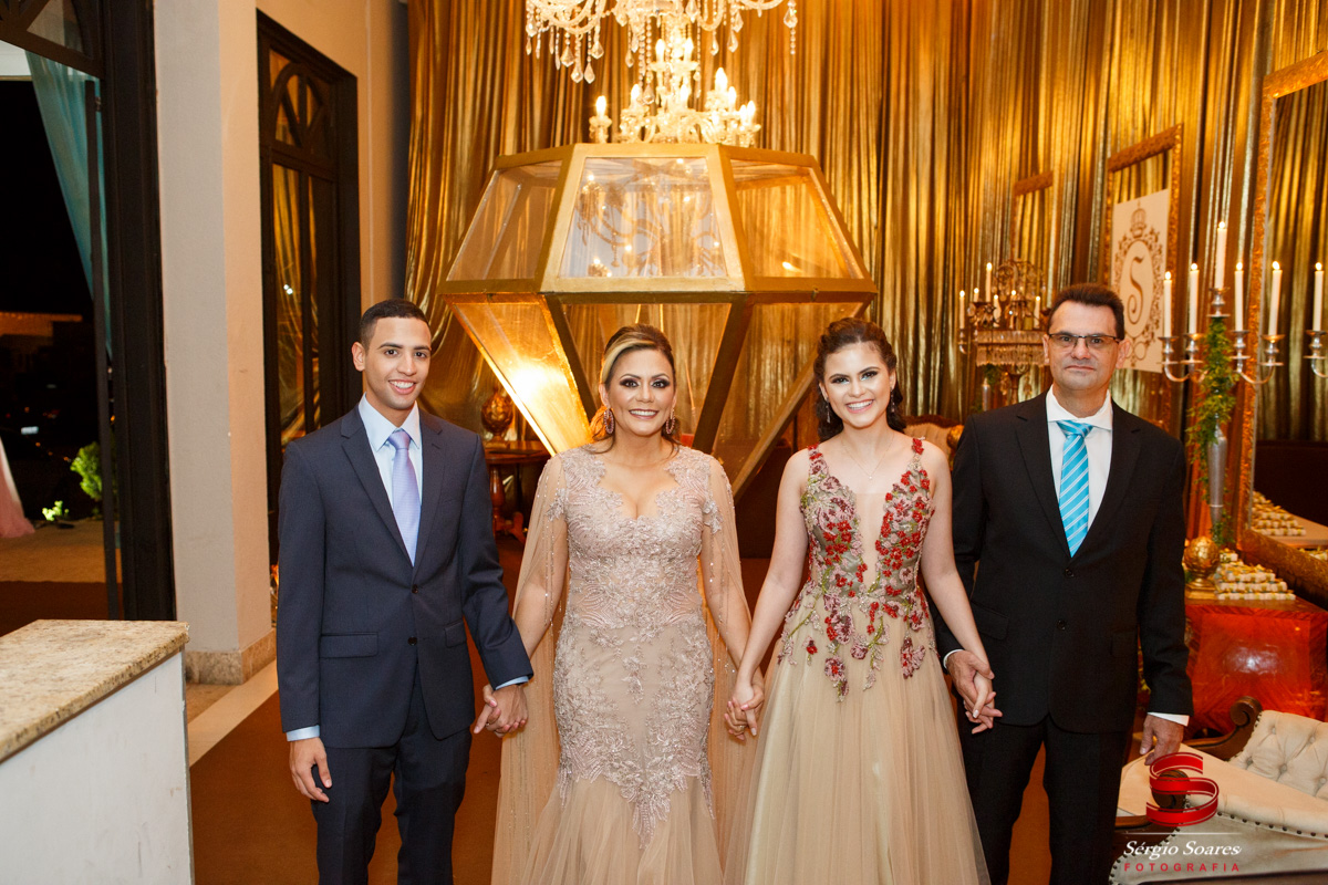 fotografia-fotografo-cuiaba-mt-sergio-soares-casamento-noiva-debutante-15-anos-sophia