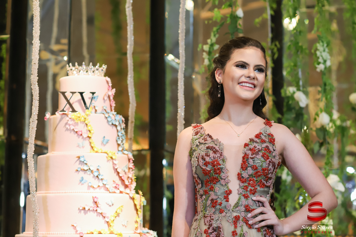 fotografia-fotografo-cuiaba-mt-sergio-soares-casamento-noiva-debutante-15-anos-sophia