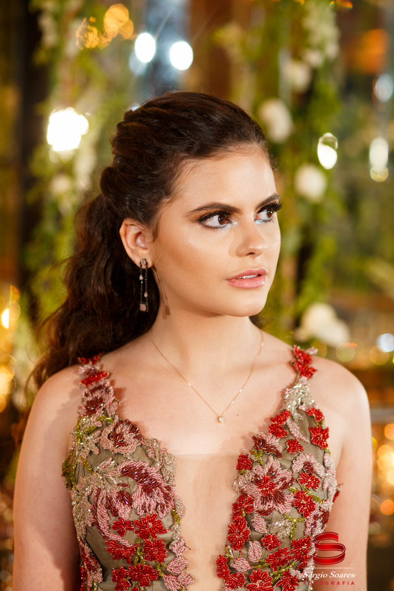 fotografia-fotografo-cuiaba-mt-sergio-soares-casamento-noiva-debutante-15-anos-sophia