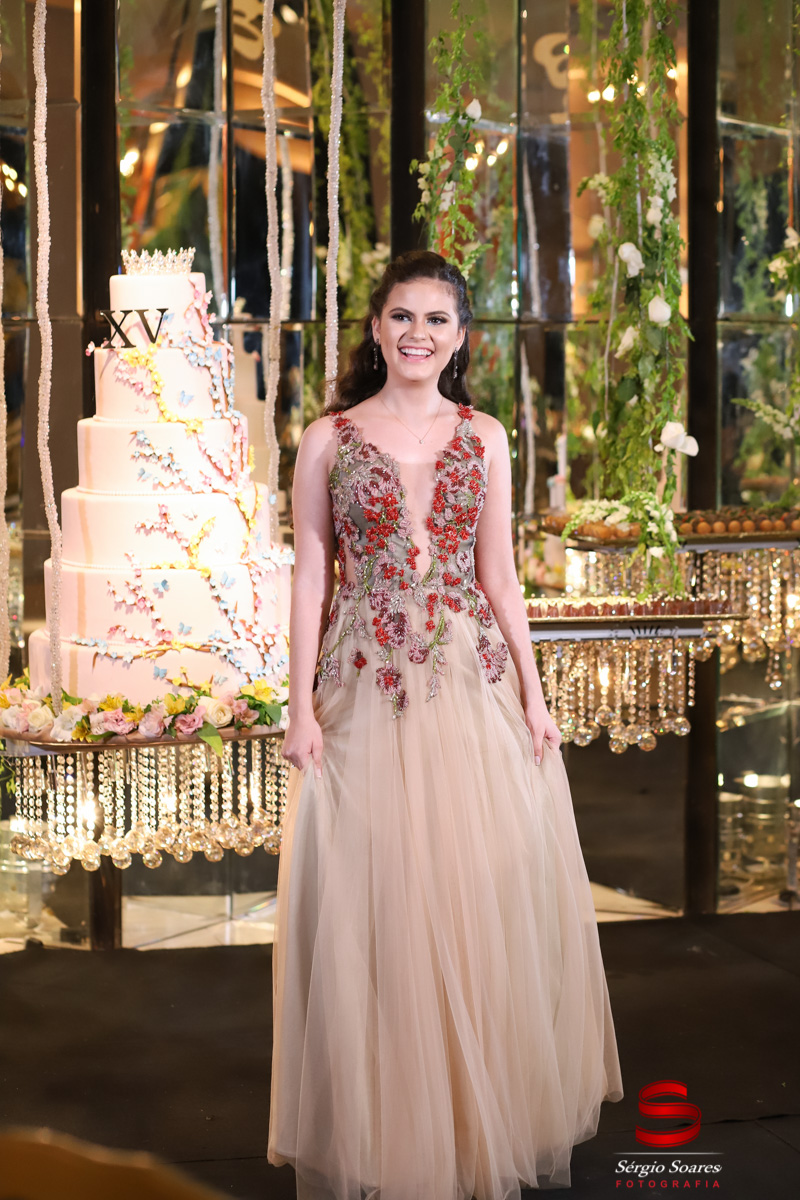 fotografia-fotografo-cuiaba-mt-sergio-soares-casamento-noiva-debutante-15-anos-sophia