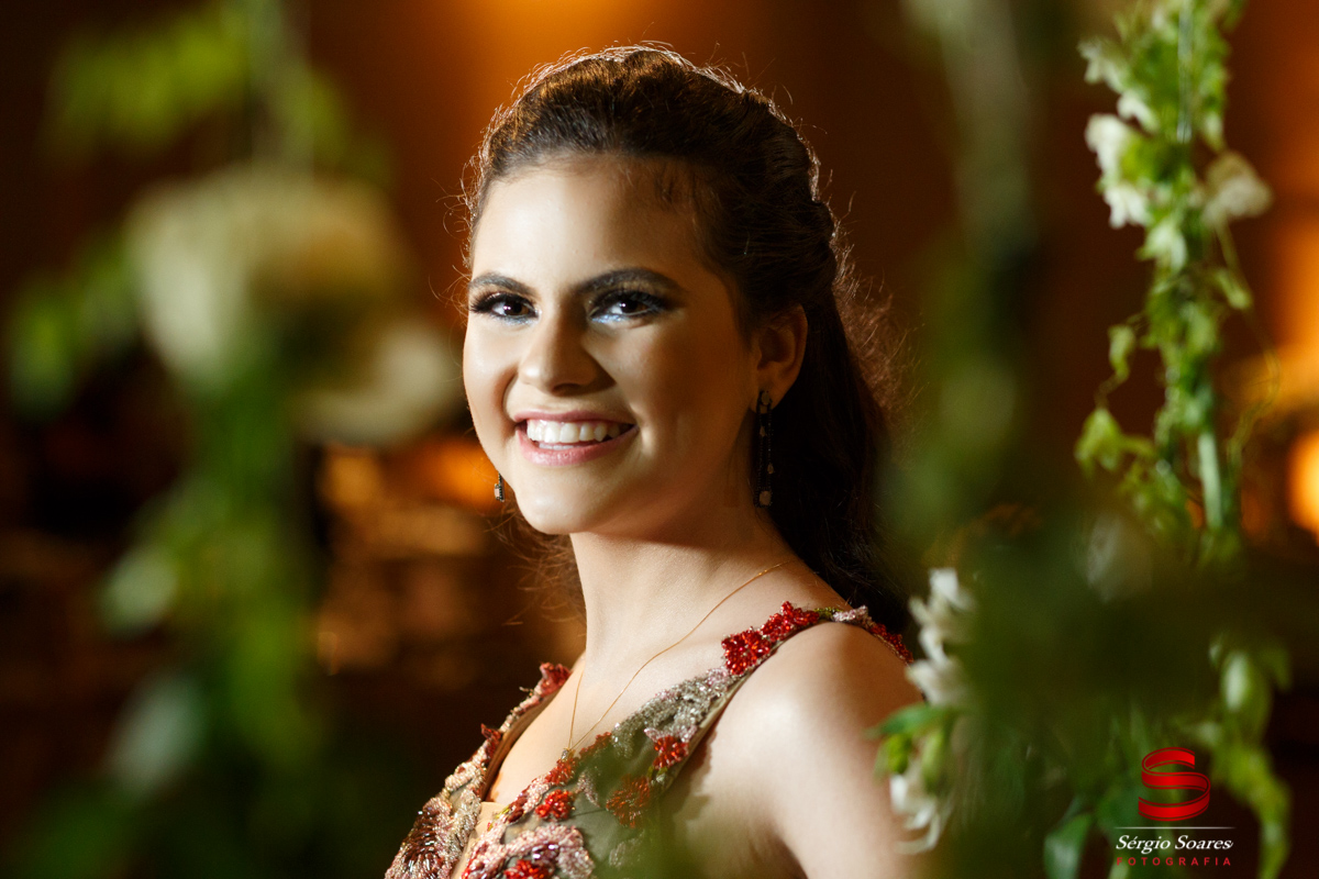 fotografia-fotografo-cuiaba-mt-sergio-soares-casamento-noiva-debutante-15-anos-sophia