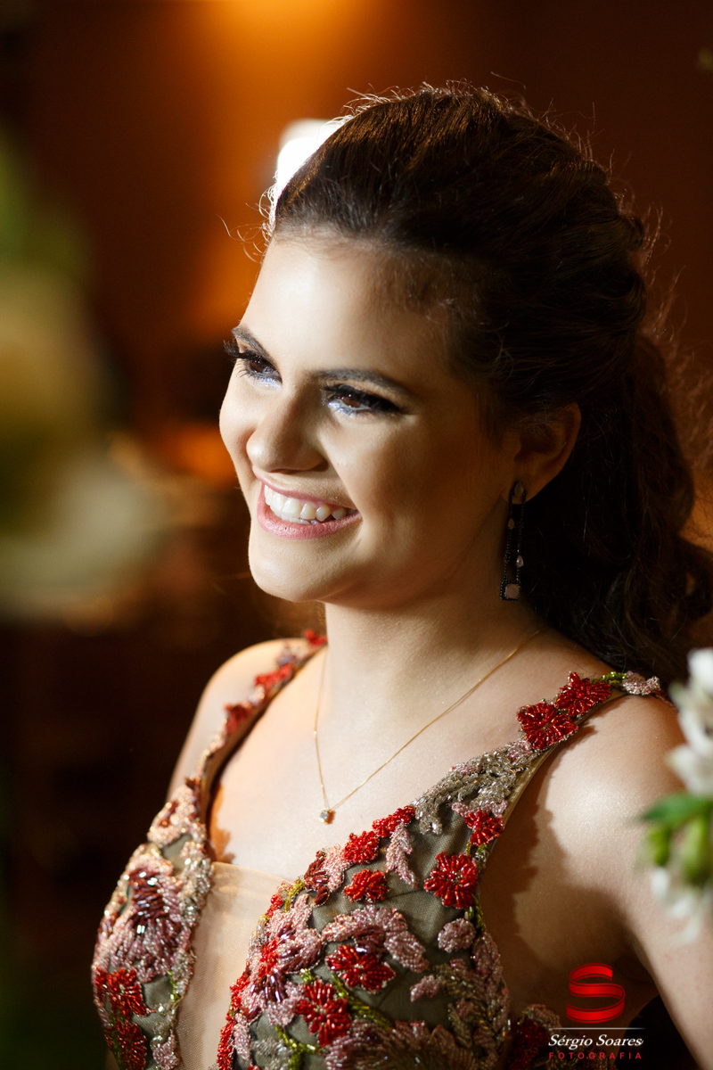 fotografia-fotografo-cuiaba-mt-sergio-soares-casamento-noiva-debutante-15-anos-sophia