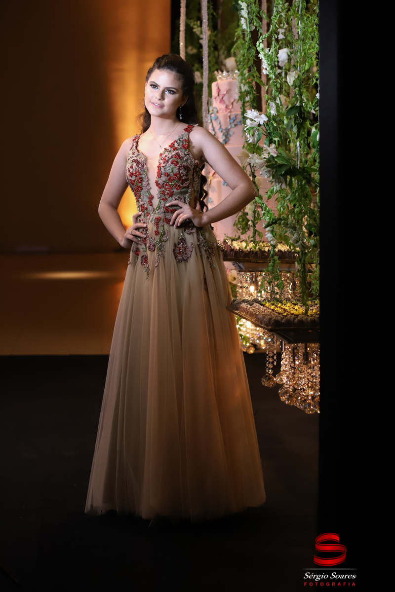 fotografia-fotografo-cuiaba-mt-sergio-soares-casamento-noiva-debutante-15-anos-sophia