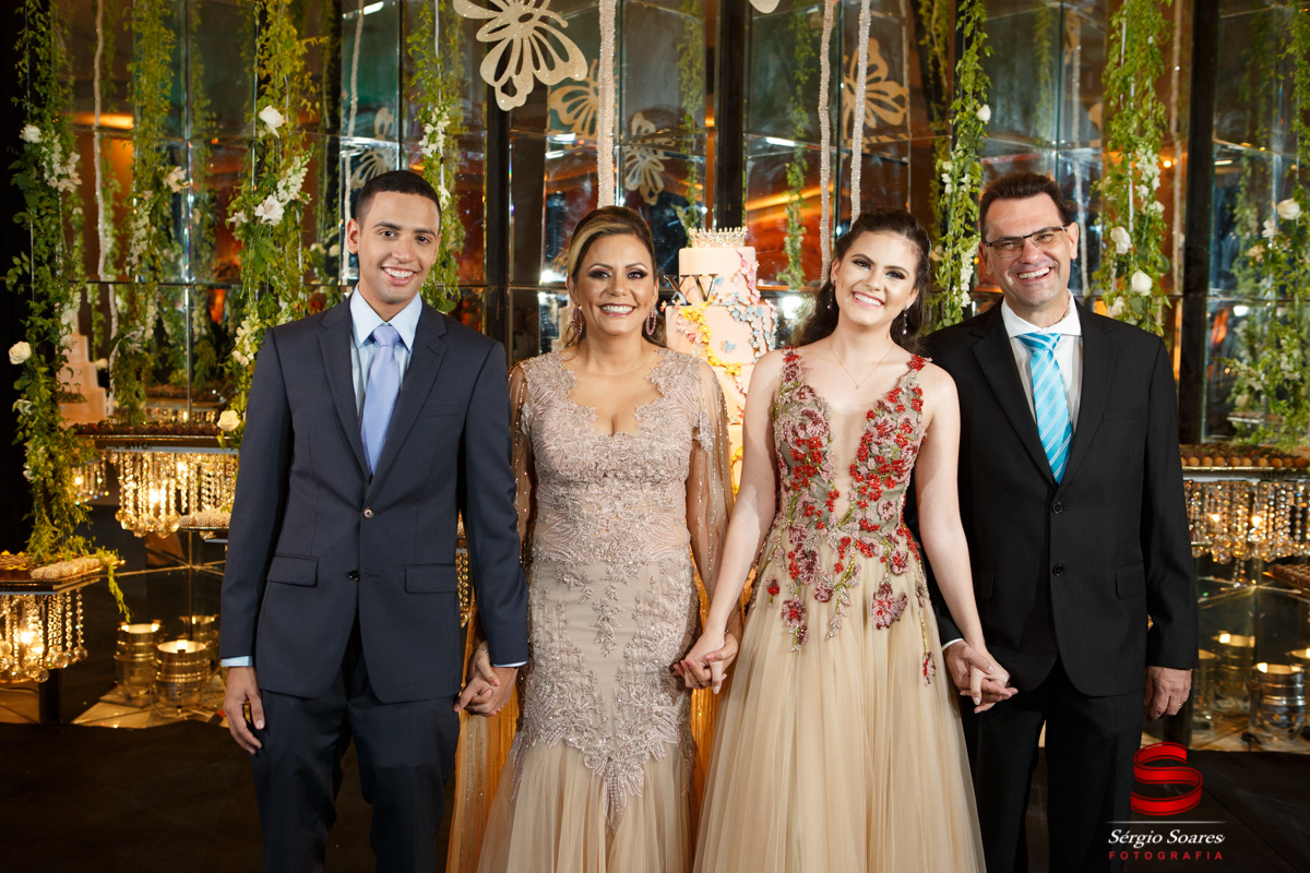fotografia-fotografo-cuiaba-mt-sergio-soares-casamento-noiva-debutante-15-anos-sophia