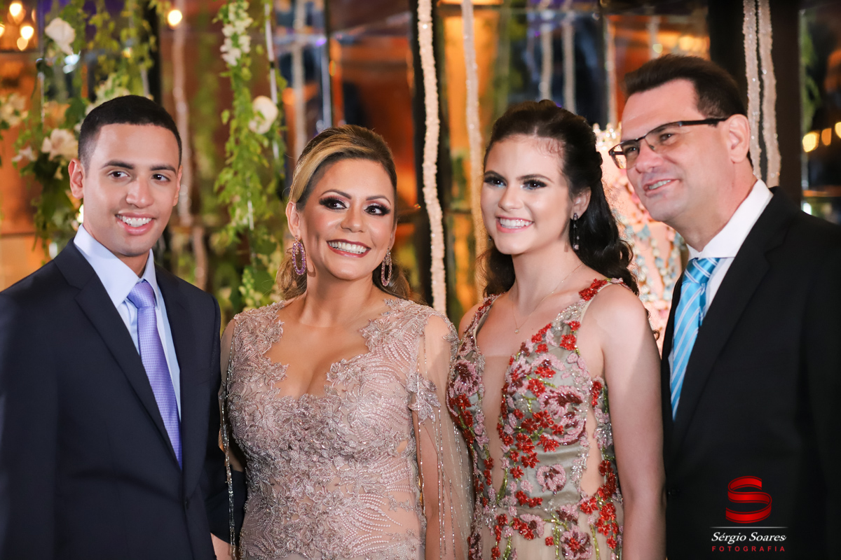 fotografia-fotografo-cuiaba-mt-sergio-soares-casamento-noiva-debutante-15-anos-sophia