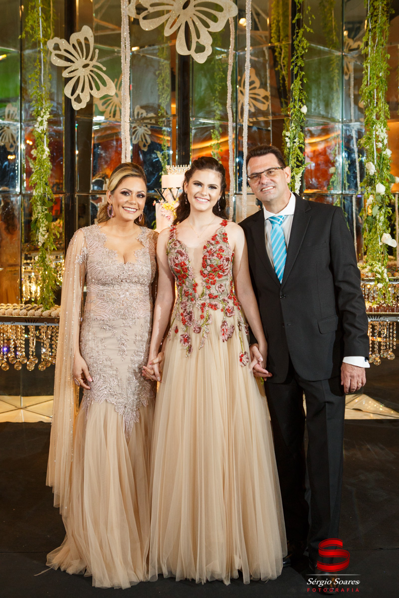 fotografia-fotografo-cuiaba-mt-sergio-soares-casamento-noiva-debutante-15-anos-sophia