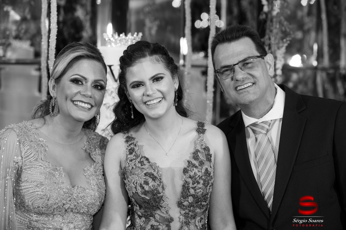 fotografia-fotografo-cuiaba-mt-sergio-soares-casamento-noiva-debutante-15-anos-sophia